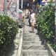 Foto 34