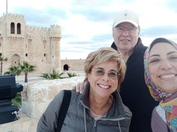Luxury Day Tour of Hoa Lu, Trang An & Mua Cave from Hanoi