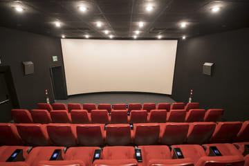 Mdina Experience: Audio-Visual Historical Show in Malta