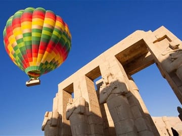 Guided Tour of Pamukkale, Hierapolis, and Salda Lake
