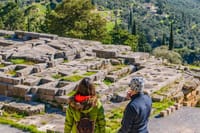 Delphi