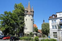 Lindau Private Walking Tour With Local Guide 5