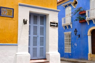 Self-Guided Audio Tour of San Diego Neighborhood Tour
