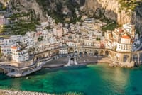 8 hours Private trip from Naples 5