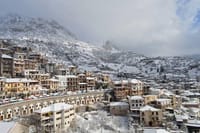 Full Day Tour to Delphi,Arachova and Distomo Including Lunch 7