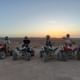 Agafay Desert Package, Quad Bike, Camel Ride and Dinner Show