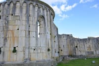 Private Guided Tour of Venosa, the City of Horace 8