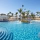 Bahia Principe Luxury Ambar