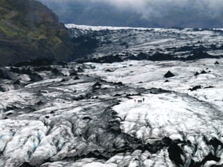 6 Day - Iceland Ring Road & Blue Lagoon, photo 24