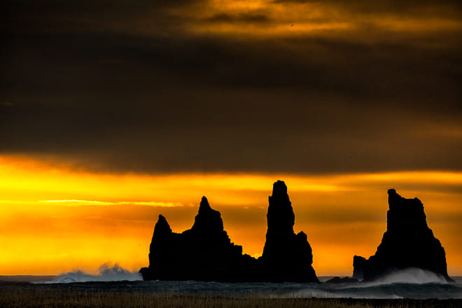 South Coast Photo Tour 6