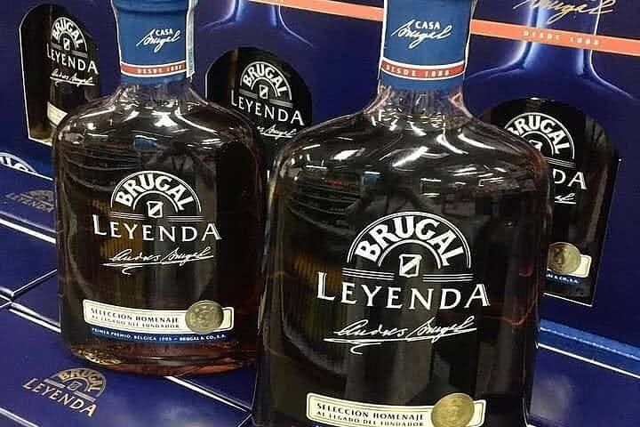 Buggy & ATV adventures-# 1 in puntacana (macao )