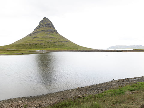 7 Day - Iceland Ring Road & Snæfellsnes, photo 13