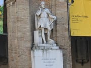 Food Tour with Tastings & Sightseeing in Parma 9