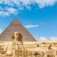 Sphinx