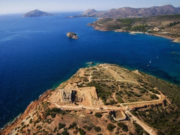 Sounio