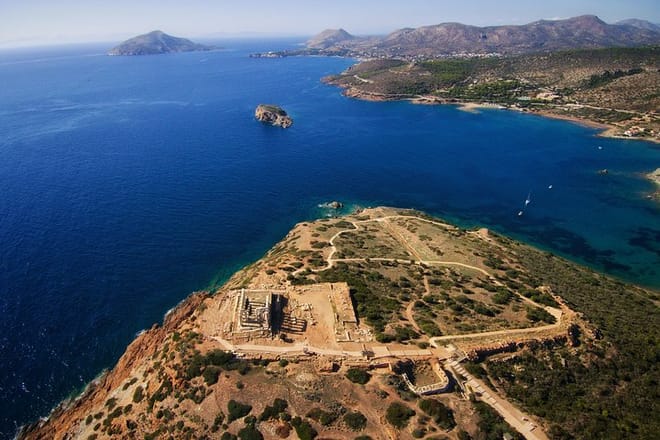Sounio
