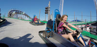 Go Orlando Explorer Pass 5