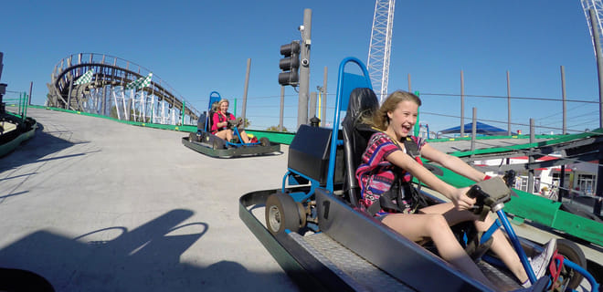 Go Orlando Explorer Pass photo 5