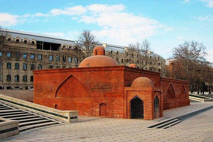 Old_bath_in_Ganja_chokek_hamam_Ganja_tour _Baku_tour