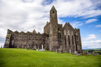 Blarney Castle Full-Day Tour 5