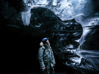 Ice Cave Captured, photo 18
