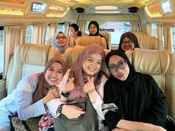 Langkawi Half Day Private Tour
