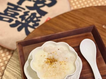 Changsha: No Chili, No Problem, Non-Spicy Foodie Adventure