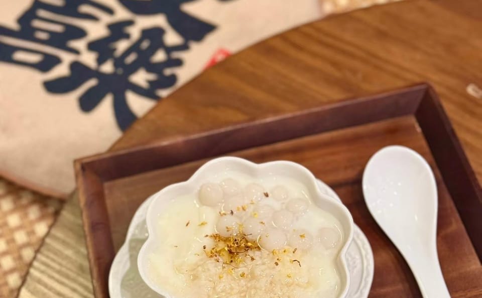 Changsha Non-Spicy Food Tour: Tasting Local Delights
