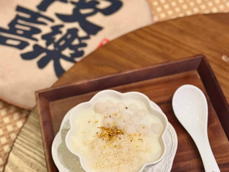 Changsha: No Chili, No Problem, Non-Spicy Foodie Adventure