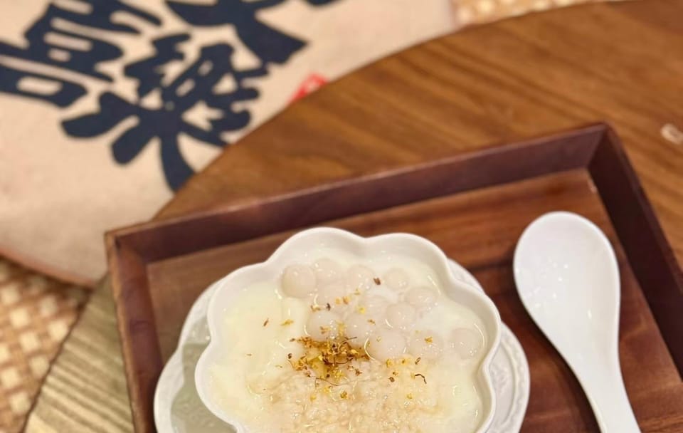 Changsha Non-Spicy Food Tour: Tasting Local Delights