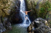 https://media-cdn.tripadvisor.com/media/attractions-splice-spp-720x480/07/b0/a2/06.jpg