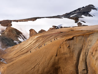 Grand Tour of Iceland (12D/12N), photo 62