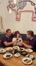 Barcelona Historic Walking Tour & Food Experience 1