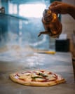 Food and Wine Tour in Trastevere: A Journey into the Flavors of Rome 2