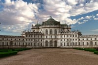 TOP Turin : Private Guided Tour with your mobile 5