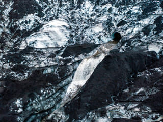 South Coast & Katla Ice Cave, photo 25