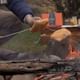 Corporal Bricklayer