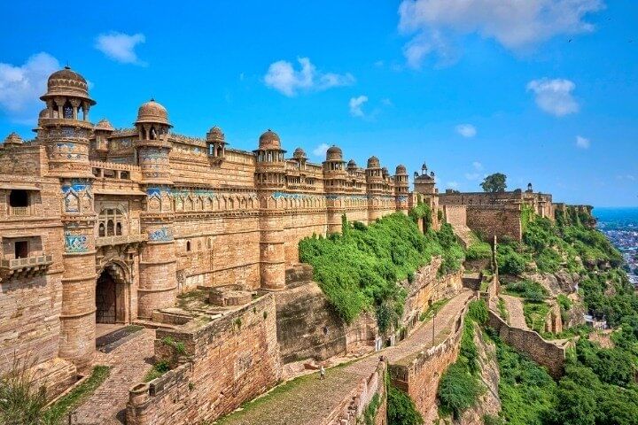 Gatimaan-express-to-Shatabdi-Express