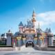 Parc Disneyland
