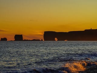 5 Days Snæfellsnes, Golden Circle and South Coast Private Tour, photo 11