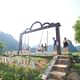 From Ninh Binh Private Tour to Hoa Lu, Trang An and Mua Cave