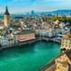 Zurich