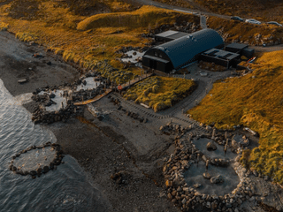 Golden Circle and Sky Lagoon - Private Tour, photo 13