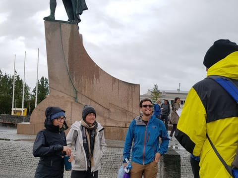 Private tour, photo 4