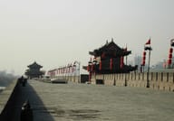 Private Xi'an Day Tour by Round-way Flight from Beijing 3