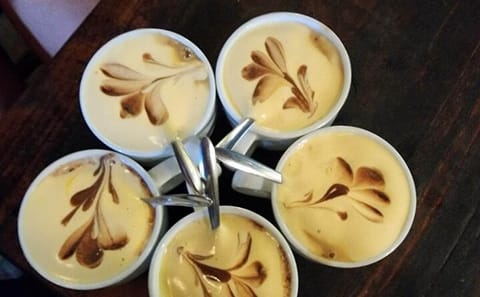 Hanoi Street Food Tour: Taste Local Dishes and Culture