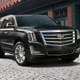 Airport Private Transfers in Luxury SUV