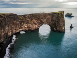 Private South Coast Adventure and Magical Viking Stories & Dinner, photo 23