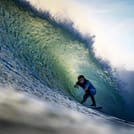 Surf Trip from Marrakech to Essaouira Waves | 1 Day : Private & Luxury 9
