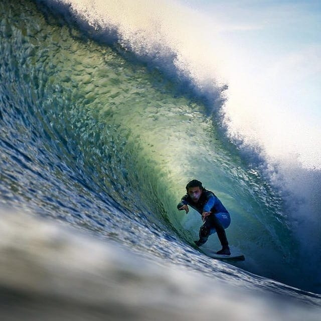 Surf Trip from Marrakech to Essaouira Waves | 1 Day : Private & Luxury 9